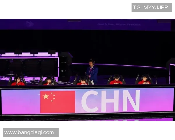 成都网球队在亚运会积分榜上以76分稳居第一名引发关注