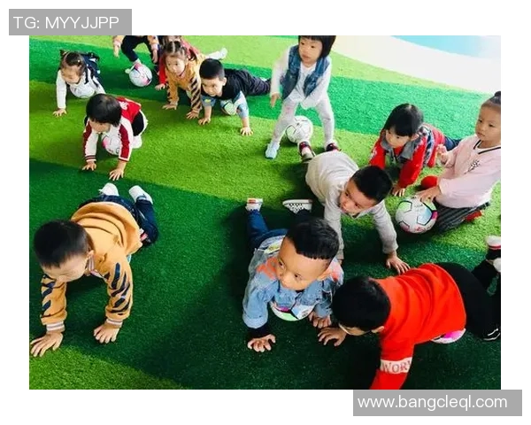 甜蜜进球爱吃糖的足球明星们的美味秘密与场上风采