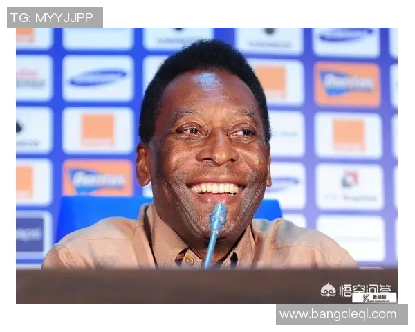 谁能抵挡巴西足球明星的魅力与激情让人心醉神迷