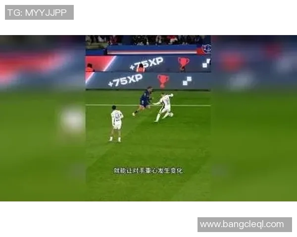 足球明星齐聚北京激情对决引发球迷热潮与期待