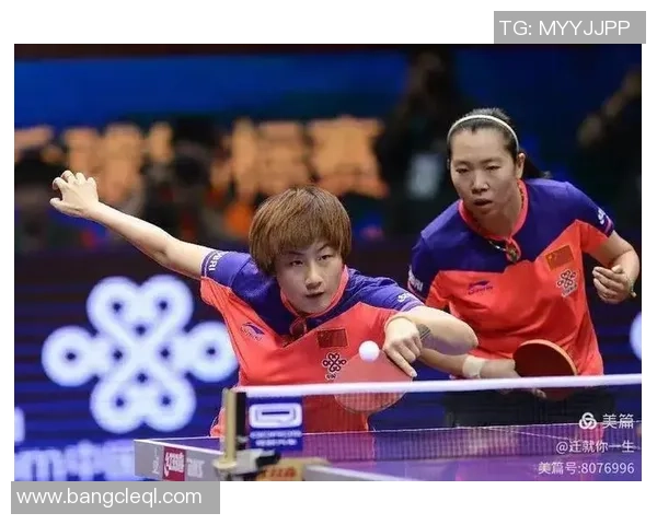 广州乒乓球队节奏表现数据分析与战术优化研究报告